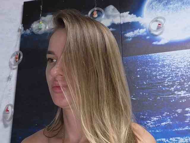 -Sexy_Hot_Angel- webcam