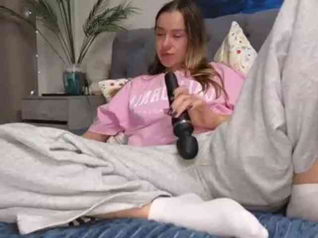 -sexy_hot_angel-'s live room