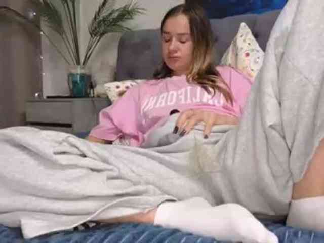 -Sexy_Hot_Angel- webcam