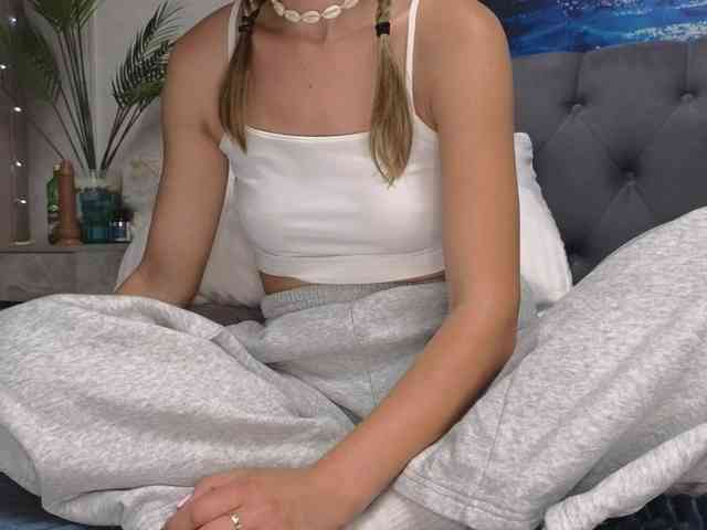 -Sexy_Hot_Angel- webcam