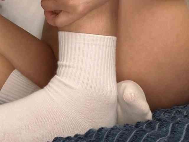 -Sexy_Hot_Angel- webcam