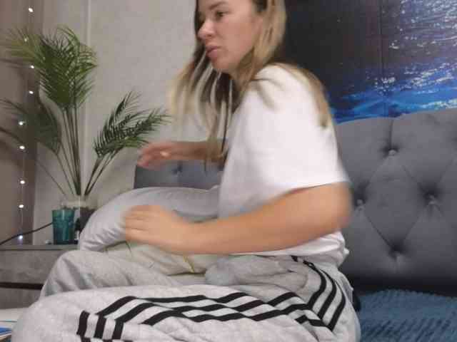 -Sexyhotangel- -Sexyhotangel-