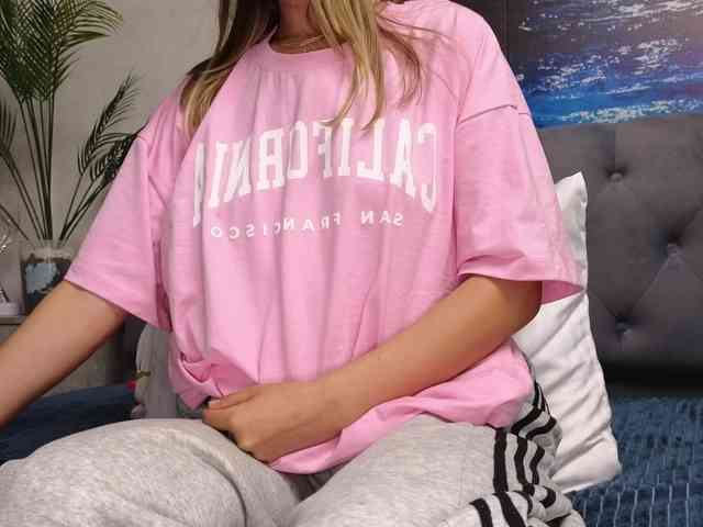 -Sexy_Hot_Angel- webcam