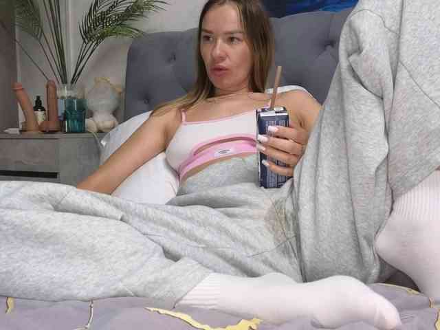 -Sexy_Hot_Angel- webcam