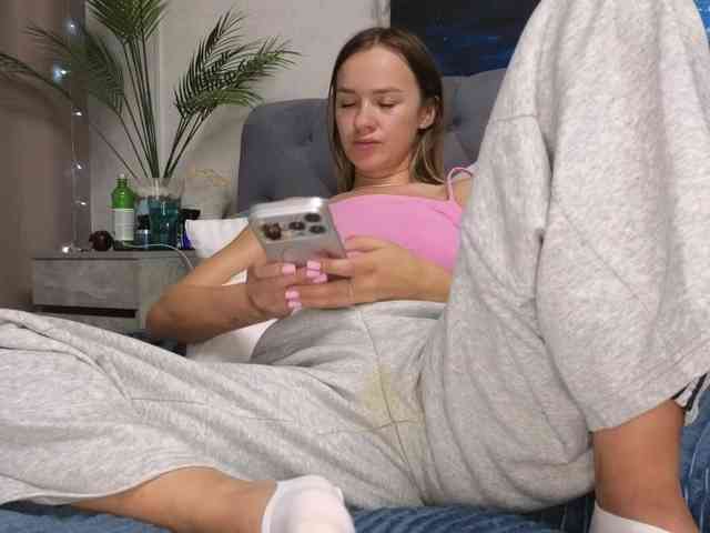 -Sexyhotangel- -Sexyhotangel-