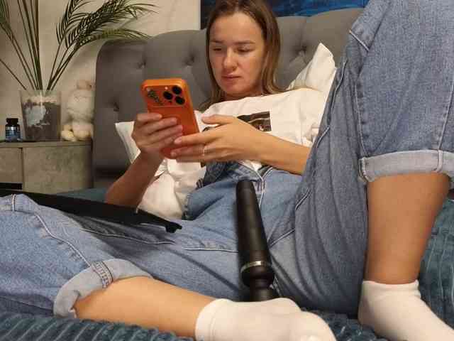 -Sexy_Hot_Angel- webcam