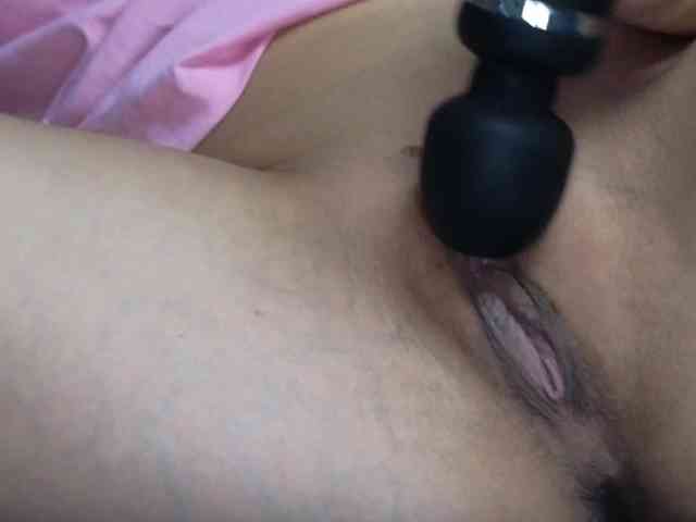 -Sexy_Hot_Angel-