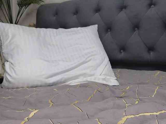 -Sexyhotangel- Sex Cam Show