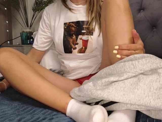 -Sexyhotangel- -Sexyhotangel-