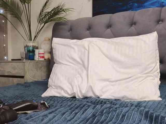 -Sexy_Hot_Angel- webcam