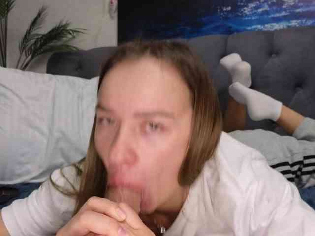 -Sexy_Hot_Angel- webcam