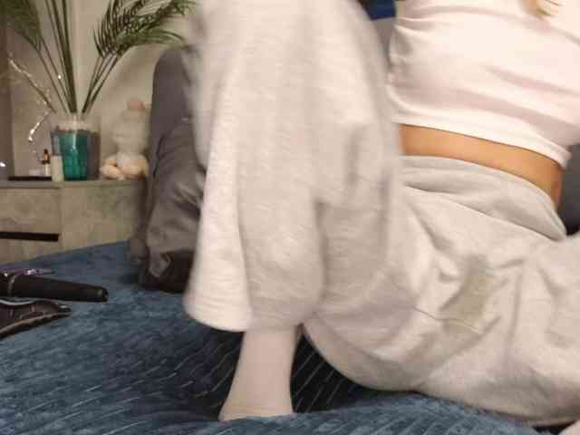 -Sexy_Hot_Angel- webcam