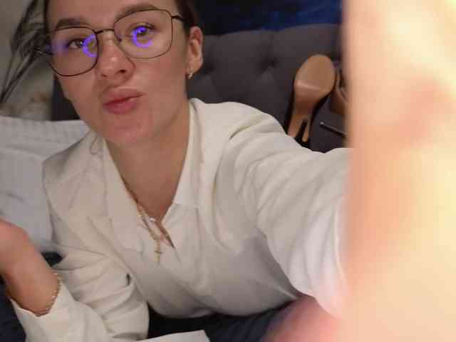 -Sexy_Hot_Angel- webcam