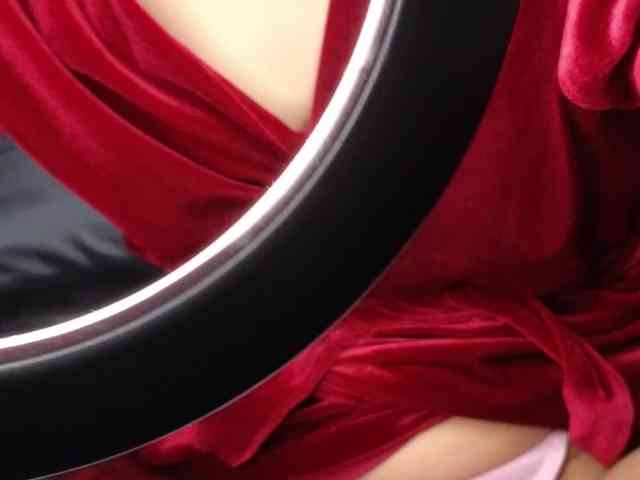 -Sexy_Hot_Angel- webcam