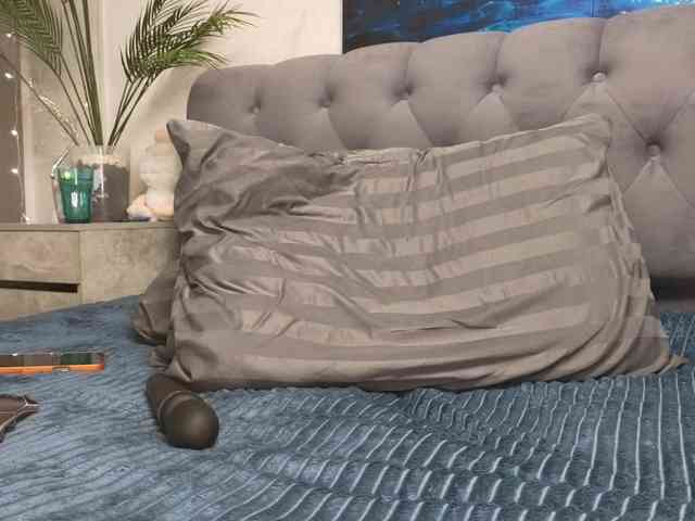 -Sexy_Hot_Angel- webcam