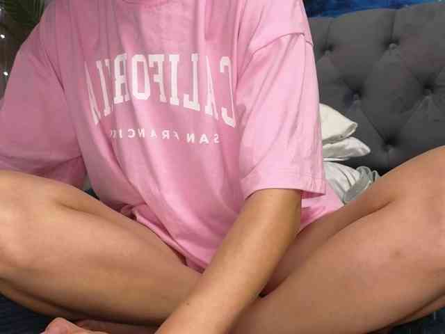 -Sexy_Hot_Angel- webcam
