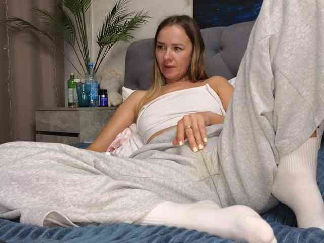 -Sexy_Hot_Angel- webcam
