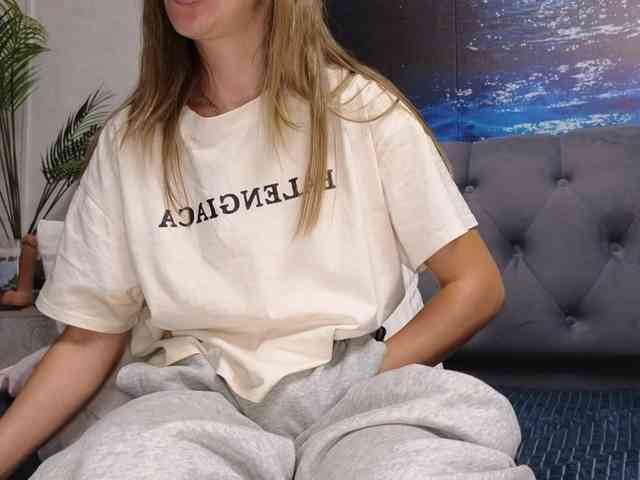 -Sexy_Hot_Angel- webcam