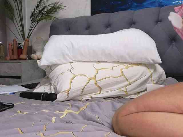 -Sexyhotangel- -Sexyhotangel-
