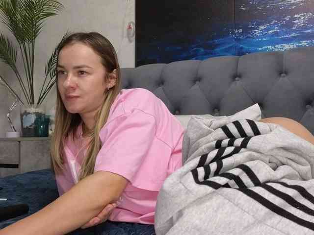-Sexy_Hot_Angel- webcam