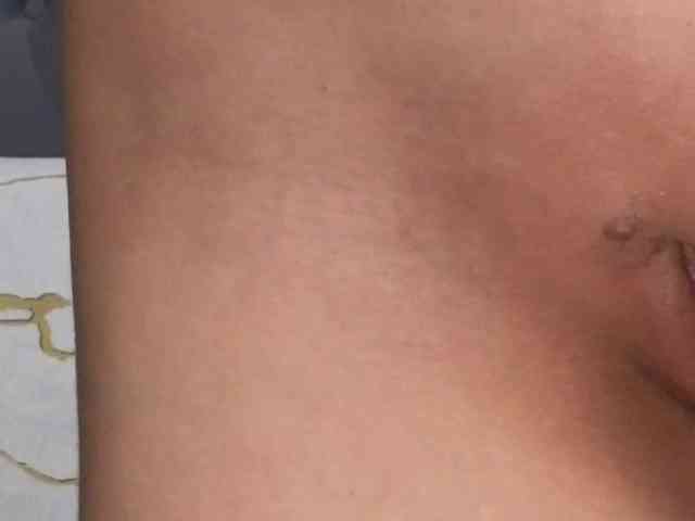 -Sexy_Hot_Angel- webcam