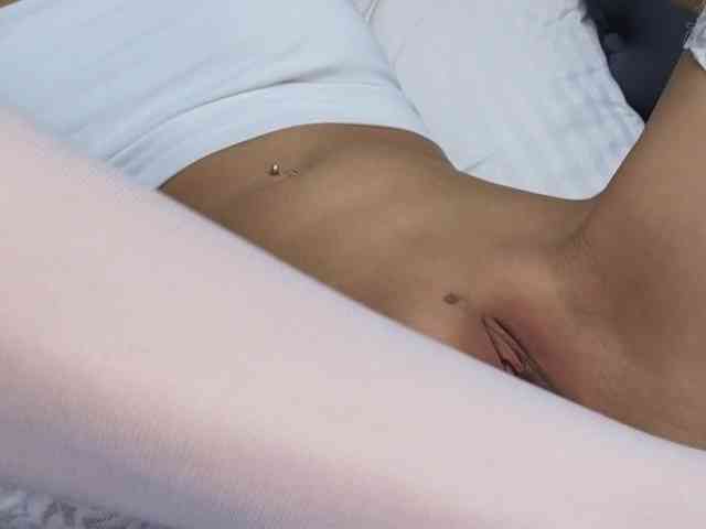 -Sexy_Hot_Angel- webcam
