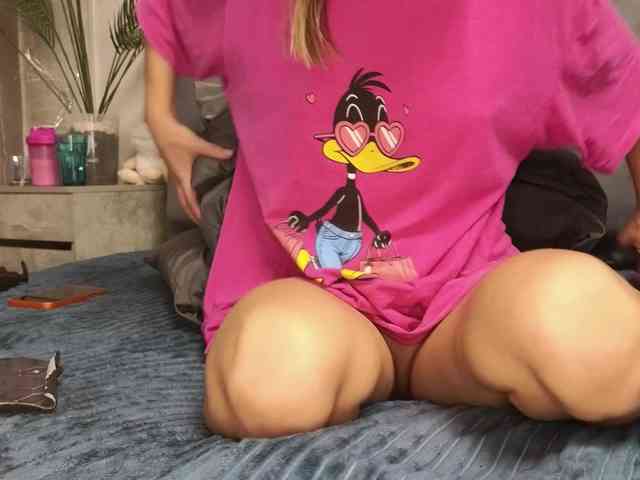 -Sexy_Hot_Angel- webcam