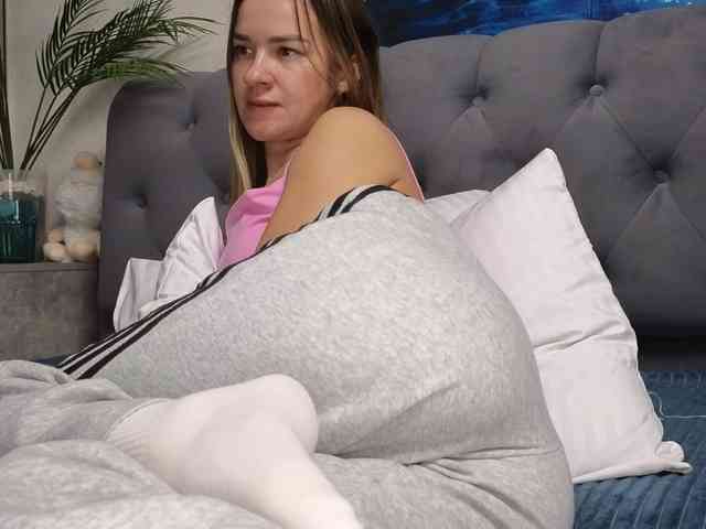 -Sexy_Hot_Angel- webcam