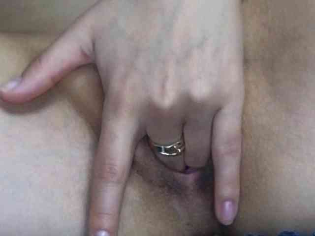 -Sexy_Hot_Angel- webcam