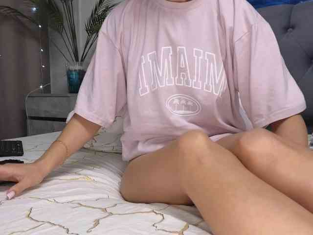 -Sexyhotangel-