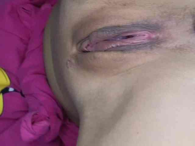 -Sexy_Hot_Angel- webcam