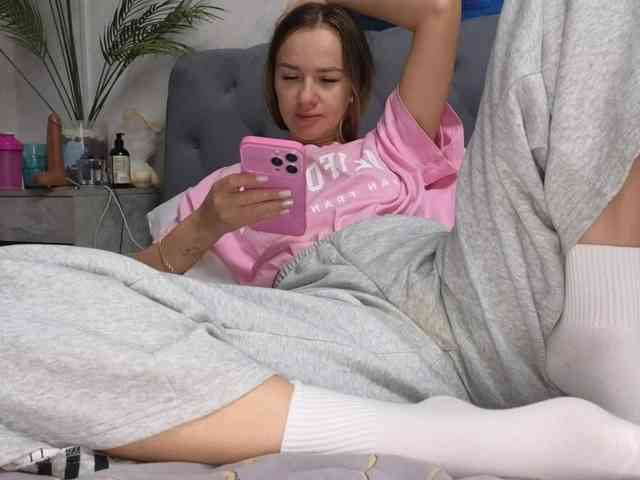 -Sexyhotangel- -Sexyhotangel-