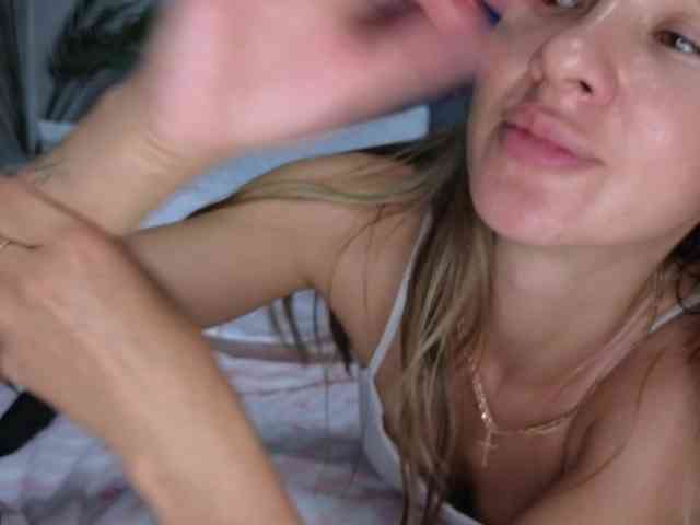 -Sexy_Hot_Angel- webcam