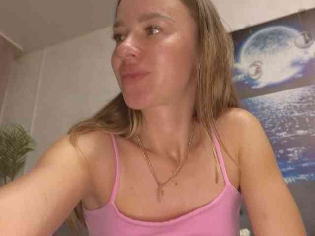 -Sexy_Hot_Angel- webcam