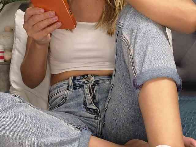 -Sexy_Hot_Angel-