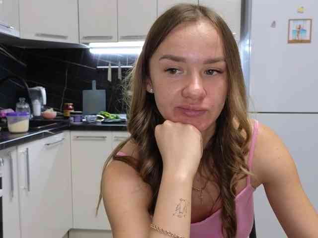 -Sexyhotangel- - Girl 