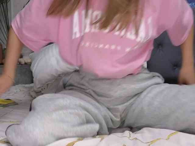Модель: -Sexy_Hot_Angel-