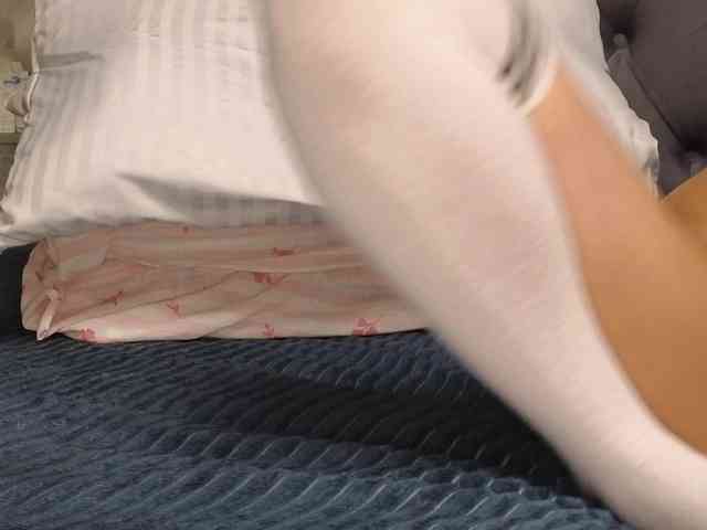 -Sexyhotangel- Sex Cam Show