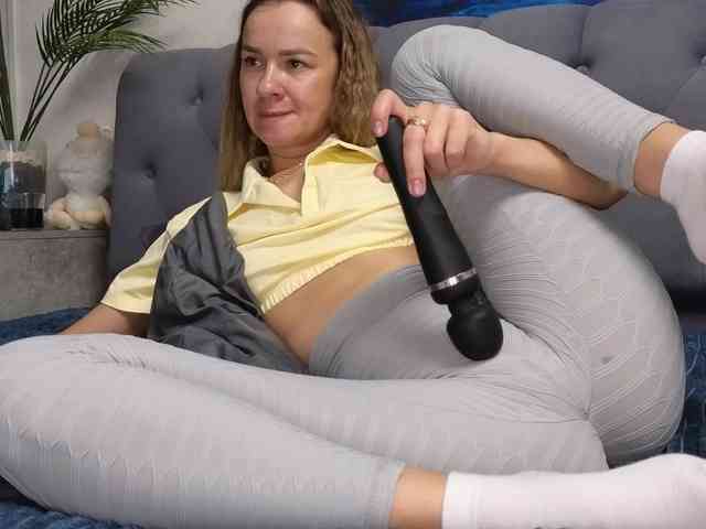 -Sexy_Hot_Angel- webcam