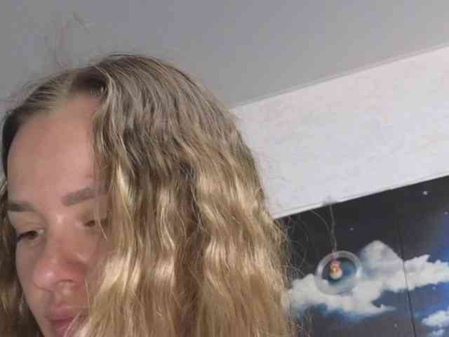 -Sexy_Hot_Angel- webcam