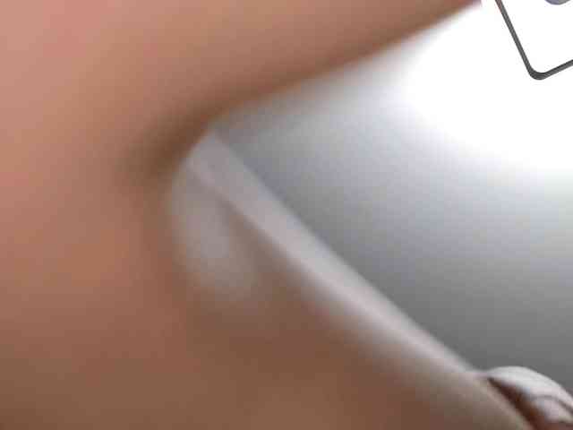 -Sexyhotangel- Sex Cam Show