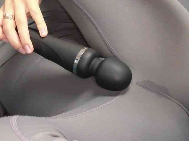 -Sexy_Hot_Angel- webcam