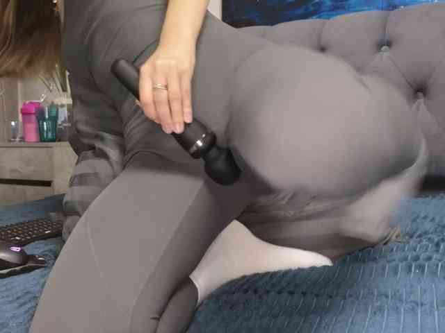 -Sexy_Hot_Angel- webcam