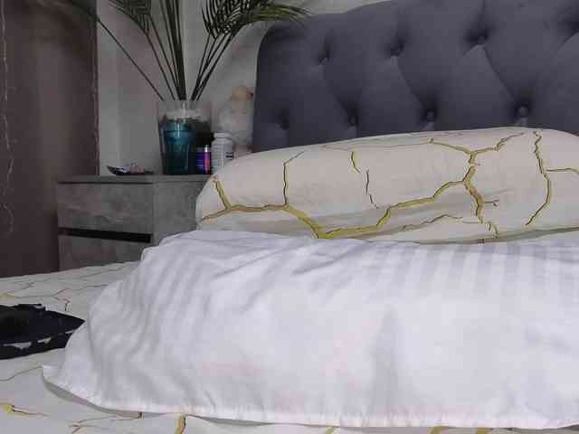 -Sexy_Hot_Angel- webcam