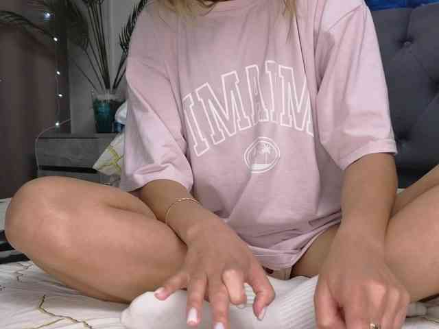 -Sexyhotangel- -Sexyhotangel-