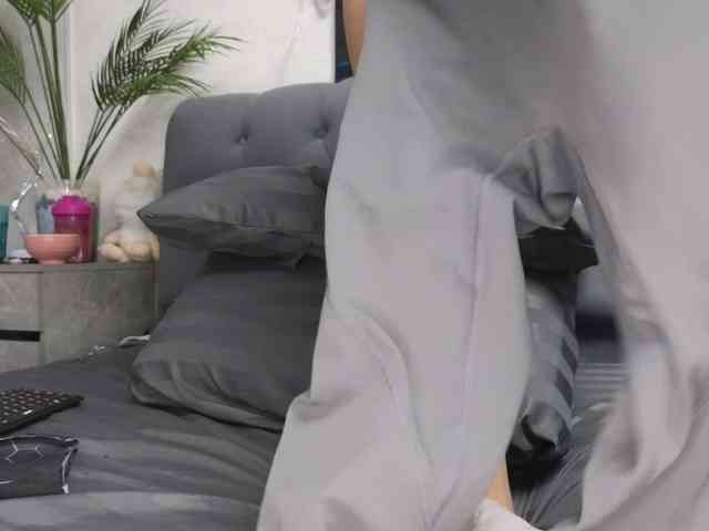 -Sexy_Hot_Angel- webcam