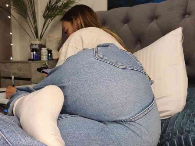 -Sexy_Hot_Angel- webcam