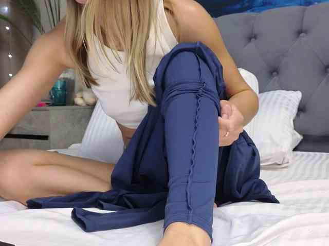 -Sexyhotangel- -Sexyhotangel-