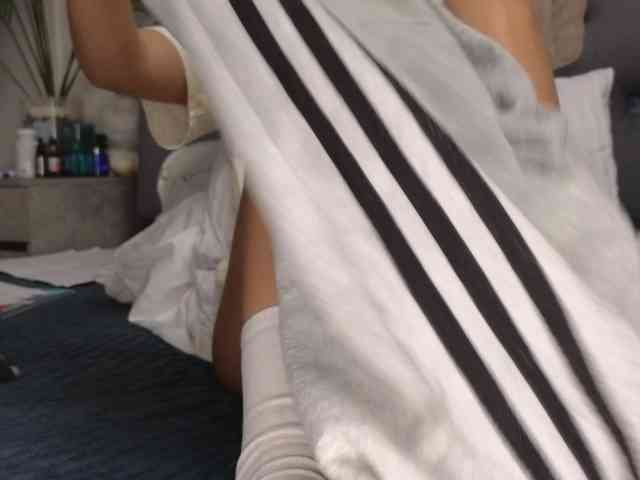 -Sexyhotangel- -Sexyhotangel-