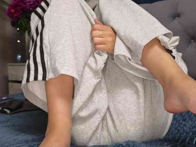 -Sexyhotangel- -Sexyhotangel-